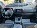 Citroen C5 Aircross BlueHDi 130 S&S EAT8 Feel Pack Bianco - thumbnail 11