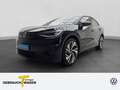 Volkswagen ID.5 GTX 4M LM21 WÄRMEPUMPE AHK PANO Negro - thumbnail 1