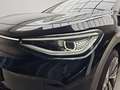 Volkswagen ID.5 GTX 4M LM21 WÄRMEPUMPE AHK PANO Negro - thumbnail 19