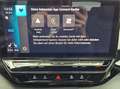 Volkswagen ID.5 GTX 4M LM21 WÄRMEPUMPE AHK PANO Negro - thumbnail 15