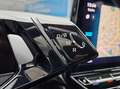 Volkswagen ID.5 GTX 4M LM21 WÄRMEPUMPE AHK PANO Negro - thumbnail 11