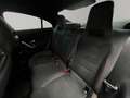 Mercedes-Benz CLA 250 e Gris - thumbnail 16