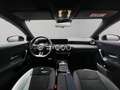 Mercedes-Benz CLA 250 e Gris - thumbnail 15