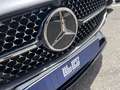 Mercedes-Benz CLA 250 e Gris - thumbnail 25