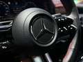Mercedes-Benz CLA 250 e Gris - thumbnail 21