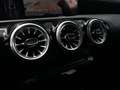Mercedes-Benz CLA 250 e Gris - thumbnail 18