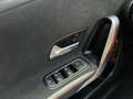 Mercedes-Benz CLA 250 e Gris - thumbnail 13