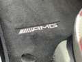 Mercedes-Benz CLA 250 e Gris - thumbnail 24