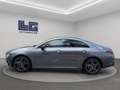 Mercedes-Benz CLA 250 e Gris - thumbnail 6