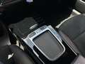 Mercedes-Benz CLA 250 e Gris - thumbnail 12