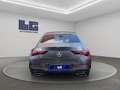 Mercedes-Benz CLA 250 e Gris - thumbnail 8
