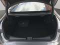Mercedes-Benz CLA 250 e Gris - thumbnail 20