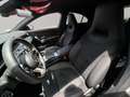 Mercedes-Benz CLA 250 e Gris - thumbnail 10