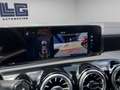 Mercedes-Benz CLA 250 e Gris - thumbnail 14