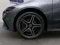 Mercedes-Benz CLA 250 e Gris - thumbnail 11