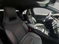 Mercedes-Benz CLA 250 e Gris - thumbnail 19