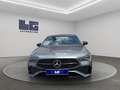 Mercedes-Benz CLA 250 e Gris - thumbnail 2