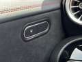 Mercedes-Benz CLA 250 e Gris - thumbnail 23