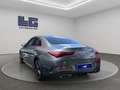 Mercedes-Benz CLA 250 e Gris - thumbnail 7