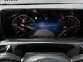 Mercedes-Benz CLA 250 e Gris - thumbnail 9
