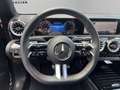 Mercedes-Benz CLA 250 e Gris - thumbnail 17