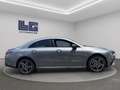 Mercedes-Benz CLA 250 e Gris - thumbnail 4