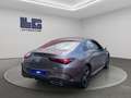 Mercedes-Benz CLA 250 e Gris - thumbnail 5