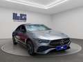 Mercedes-Benz CLA 250 e Gris - thumbnail 3