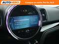 MINI Cooper SE ALL4 Gris - thumbnail 23