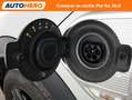 MINI Cooper SE ALL4 Gris - thumbnail 33
