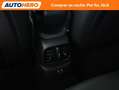 MINI Cooper SE ALL4 Gris - thumbnail 32