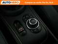 MINI Cooper SE ALL4 Gris - thumbnail 27