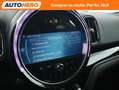 MINI Cooper SE ALL4 Gris - thumbnail 22