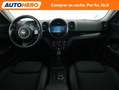 MINI Cooper SE ALL4 Gris - thumbnail 13