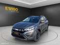 Dacia Sandero 1.0 TCE 110ch GSR2 STEPWAY EXTREME + PACK CONFORT SIEGES CHAUFFANTS Gris - thumbnail 10