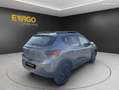 Dacia Sandero 1.0 TCE 110ch GSR2 STEPWAY EXTREME + PACK CONFORT SIEGES CHAUFFANTS Gris - thumbnail 4