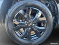 Dacia Sandero 1.0 TCE 110ch GSR2 STEPWAY EXTREME + PACK CONFORT SIEGES CHAUFFANTS Gris - thumbnail 6