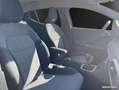 Dacia Sandero 1.0 TCE 110ch GSR2 STEPWAY EXTREME + PACK CONFORT SIEGES CHAUFFANTS Gris - thumbnail 7