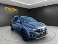 Dacia Sandero 1.0 TCE 110ch GSR2 STEPWAY EXTREME + PACK CONFORT SIEGES CHAUFFANTS Gris - thumbnail 5