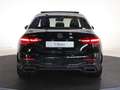 Mercedes-Benz C 180 Business Solution AMG | Panoramaschuifdak | Night Zwart - thumbnail 4