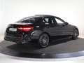 Mercedes-Benz C 180 Business Solution AMG | Panoramaschuifdak | Night Zwart - thumbnail 2