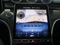 Mercedes-Benz C 180 Business Solution AMG | Panoramaschuifdak | Night Zwart - thumbnail 15