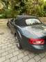 Mazda MX-5 MX-5 1.8 MZR Hamaki Grau - thumbnail 2