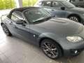 Mazda MX-5 MX-5 1.8 MZR Hamaki Grau - thumbnail 7