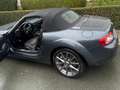 Mazda MX-5 MX-5 1.8 MZR Hamaki Grau - thumbnail 5