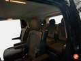 Mercedes-Benz V 250 d  Compacto Negro - thumbnail 24