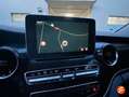 Mercedes-Benz V 250 d  Compacto Negro - thumbnail 14