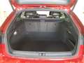 Volkswagen Arteon 2.0 TSI DSG 4M R-LINE UPE7 Rot - thumbnail 6