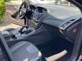 Ford Focus Turnier Titanium Noir - thumbnail 11