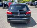 Ford Focus Turnier Titanium Noir - thumbnail 5